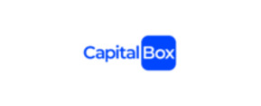 Logo CapitalBox