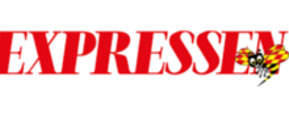 Logo Expressen