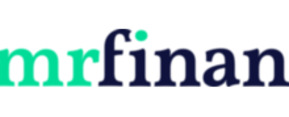 Logo Mrfinan