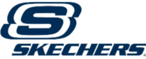 Logo Skechers