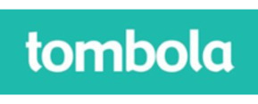 Logo Tombola