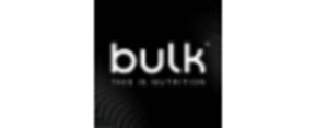 Logo Bulk.com