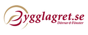 Logo Bygglagret