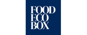 Logo FOODECOBOX