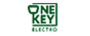 Logo OneKey