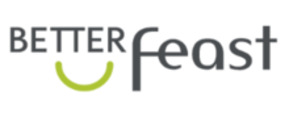 Logo Betterfeast