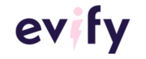 Logo Evify