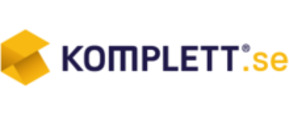 Logo Komplett