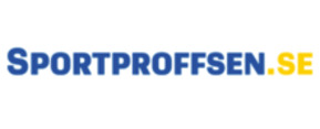 Logo Sportproffsen