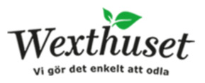 Logo Wexthuset