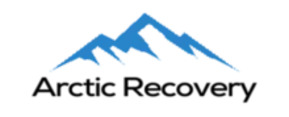 Logo Arctic Recovery