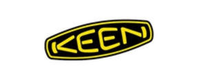 Logo KEEN