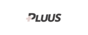 Logo Pluus