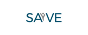 Logo Sayve