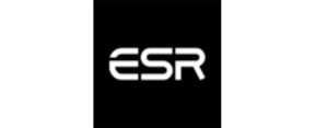 Logo ESR Gear