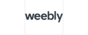 Logo Weebly