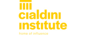 Logo Cialdini