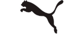 Logo PUMA