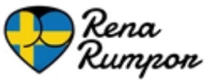 Logo Rena Rumpor