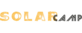 Logo SolarCamp