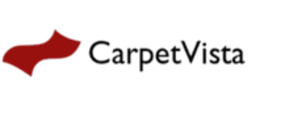 Logo CarpetVista