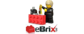 Logo Ebrix