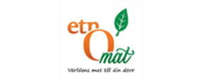 Logo Etnomat