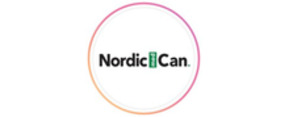 Logo Nordic Medcan