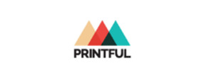 Logo Printful