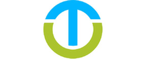 Logo Target Circle
