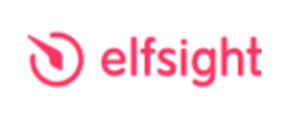 Logo Elfsight