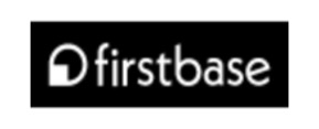 Logo Firstbase