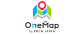 Logo FROM JAPAN