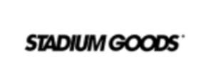 Logo Stadium Goods