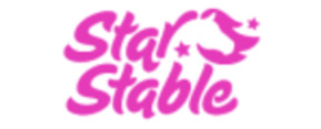 Logo Star Stable