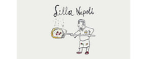 Logo Lilla Napoli