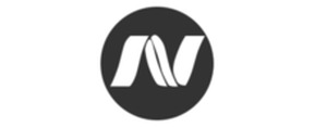 Logo Neatsvor