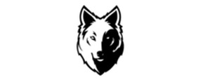 Logo Wolf Tactical