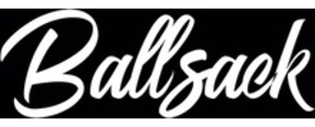 Logo Ballsack