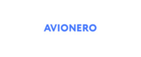 Logo Avionero