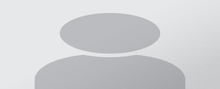 Logo CRSED