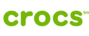 Logo crocs