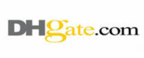 Logo DHgate