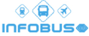 Logo Infobus