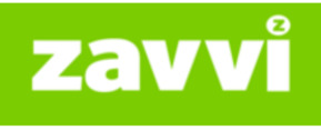 Logo Zavvi