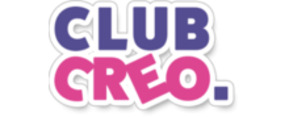 Logo Club Creo