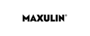 Logo Maxulin