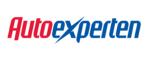 Logo Autoexperten