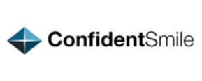 Logo Confidentsmile