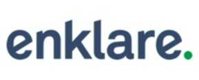 Logo Enklare